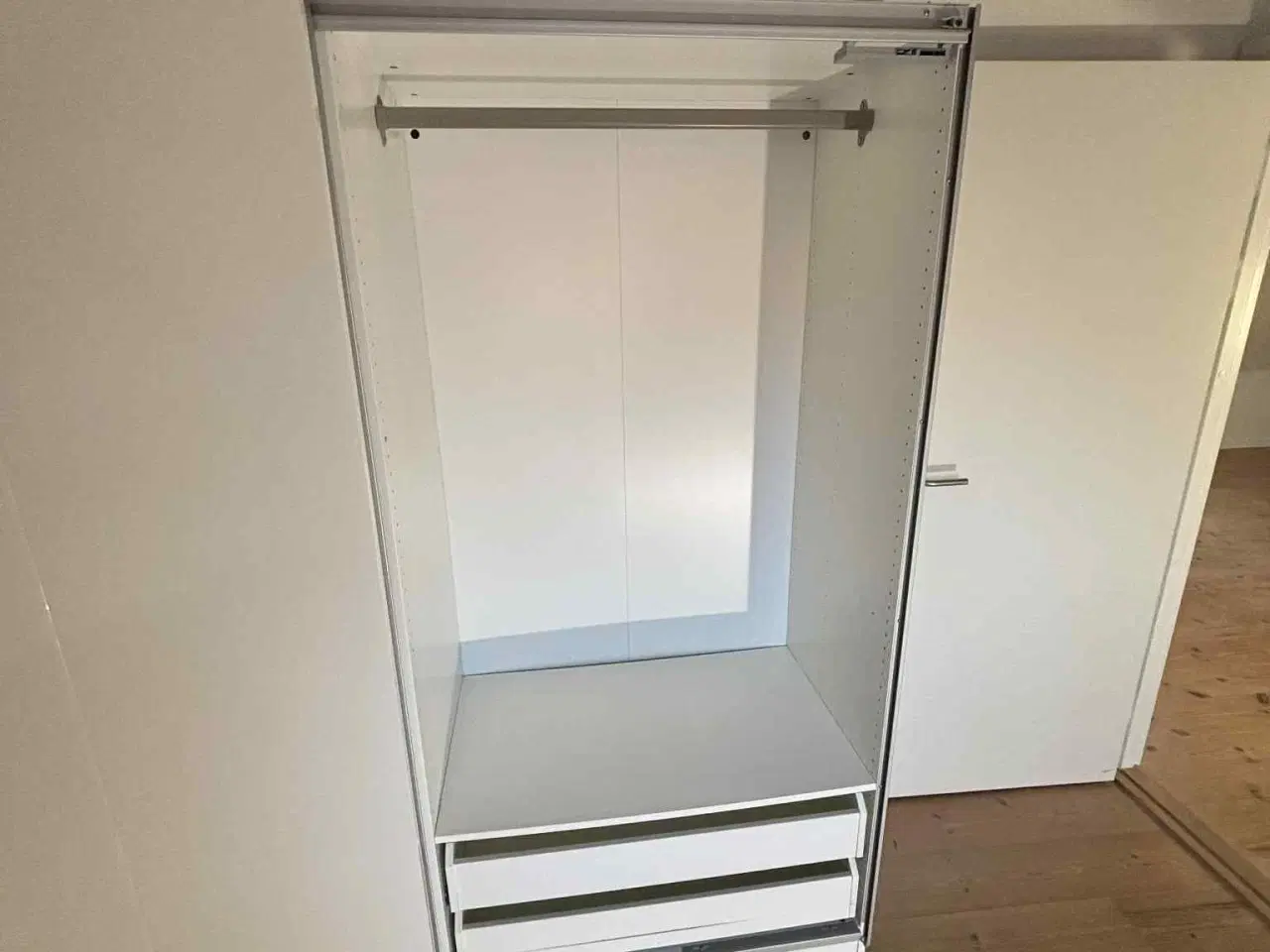 Billede 6 - IKEA Pax skabe