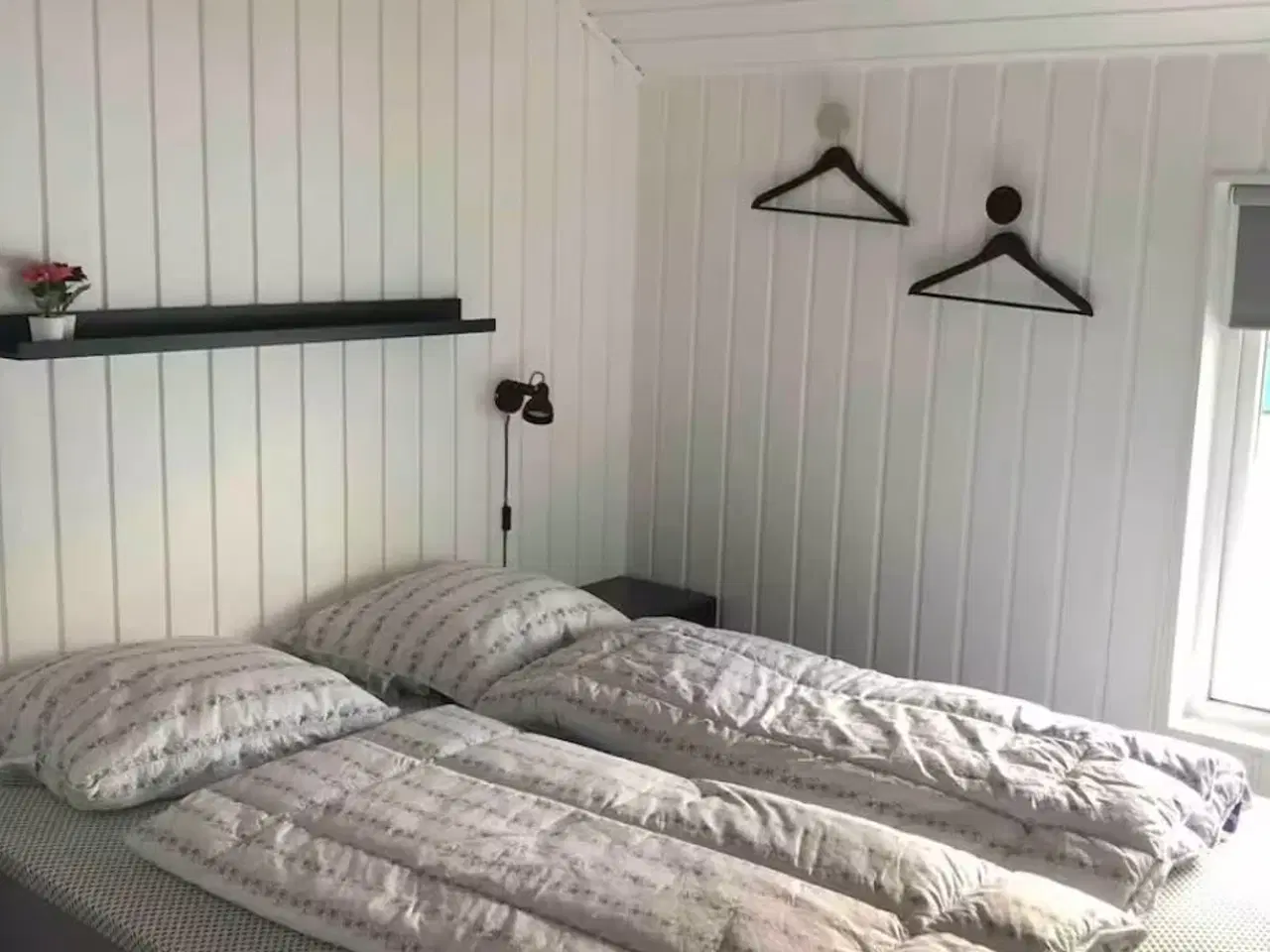 Billede 5 - Ferielejlighed nær Rødby med gratis badeland