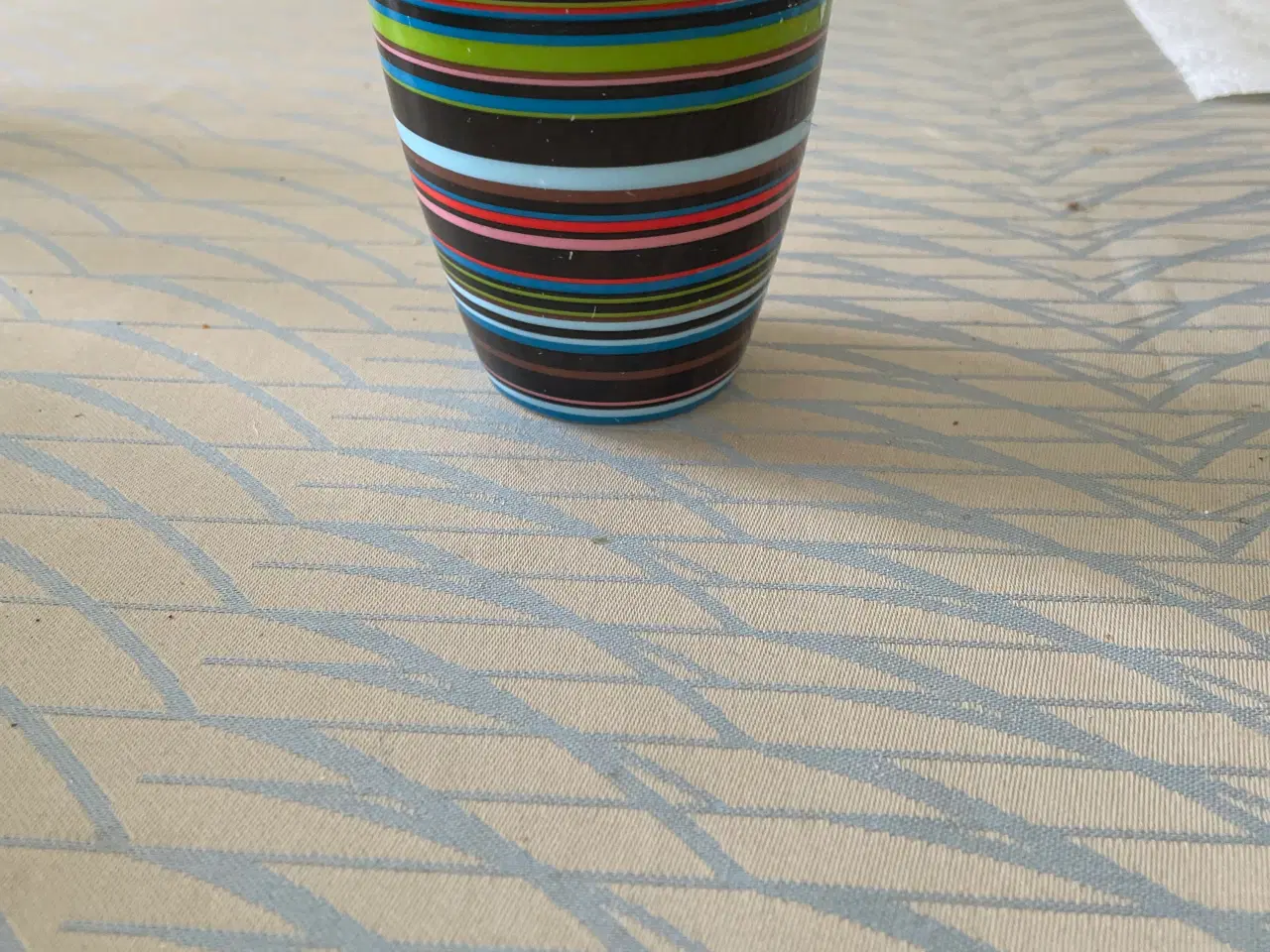 Billede 3 - Iittala Origo. Se tekst