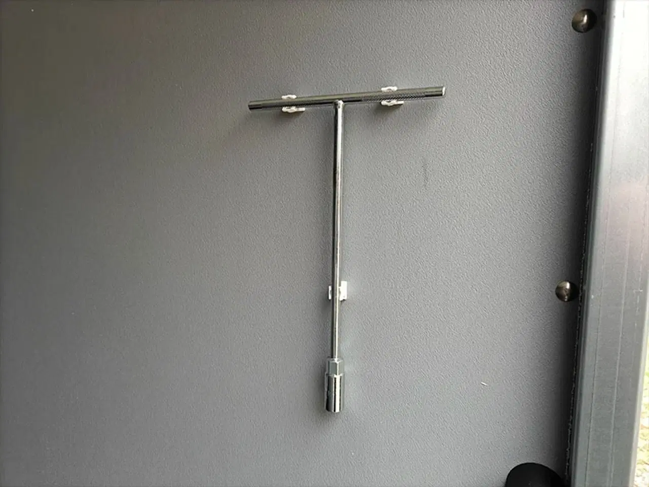 Billede 7 - Böckmann Cargo KT 2113/75