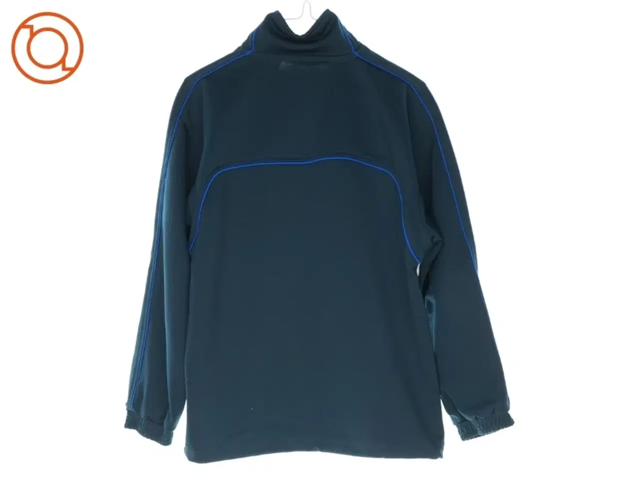 Billede 2 - Bluse fra Puma (str. 128 cm)