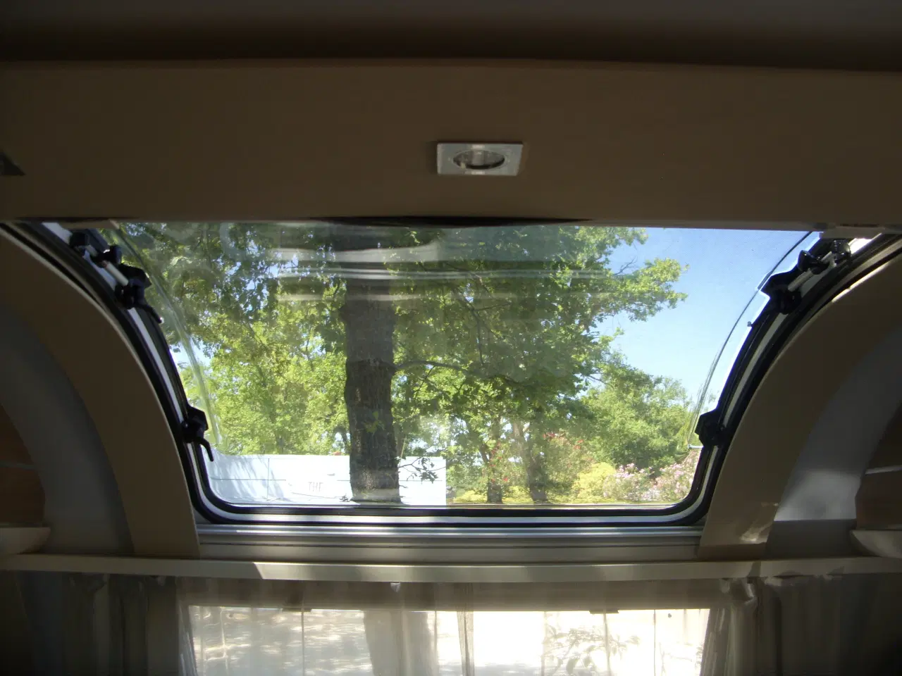 Billede 16 - Adria  Adora 522 50 års model