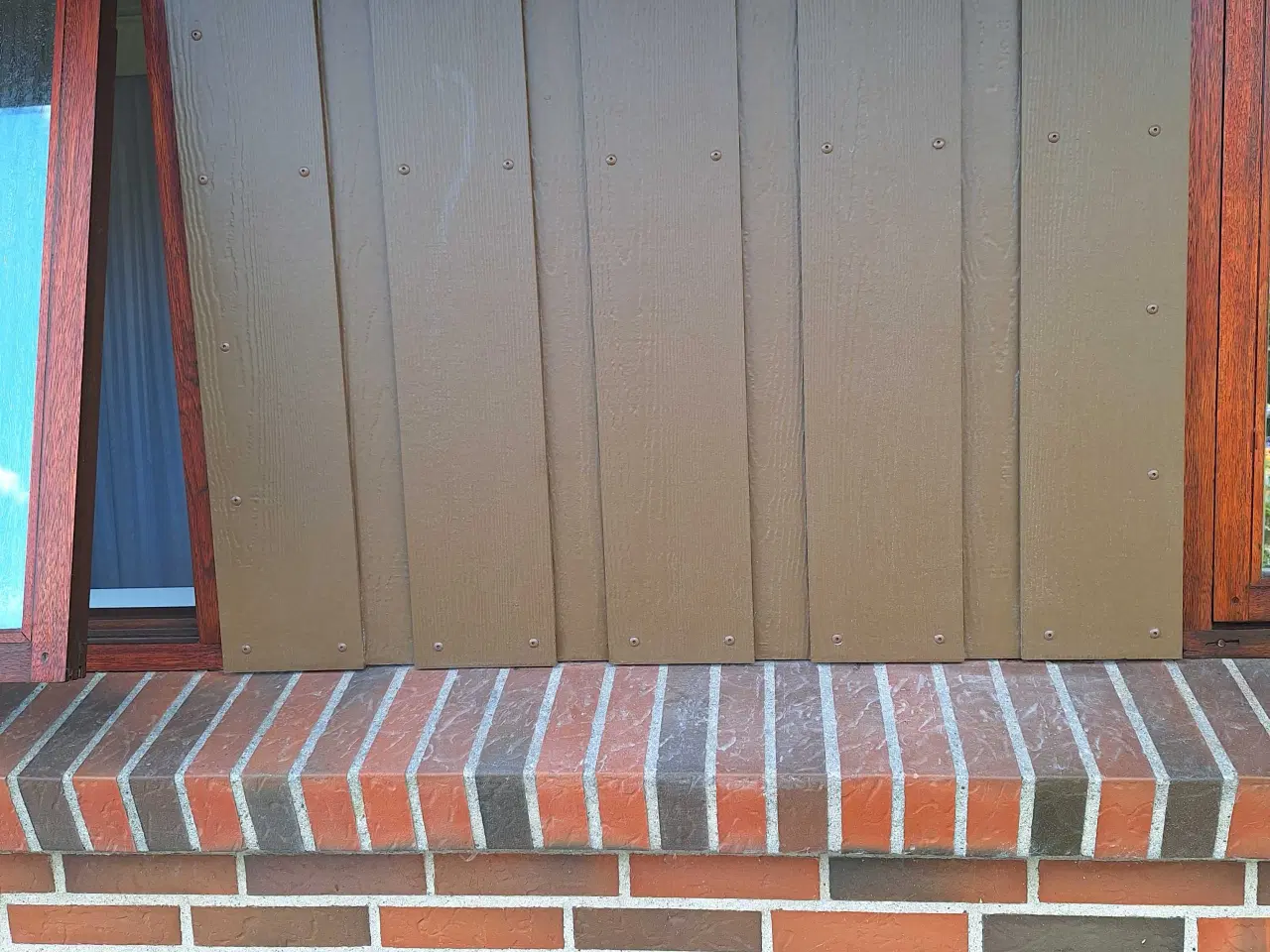 Billede 2 - James Hardie Plank