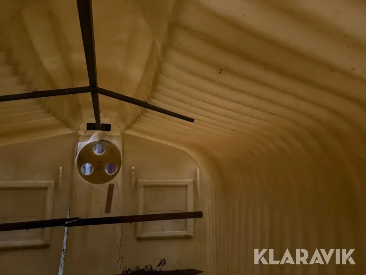 Billede 10 - Kalvehytte - I plast