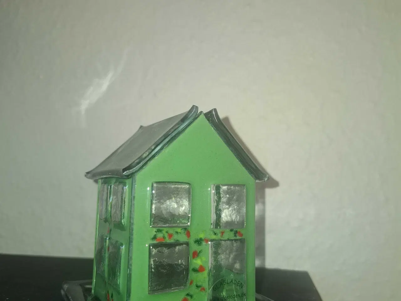 Billede 7 - Ting fra Oprydning sælges. 