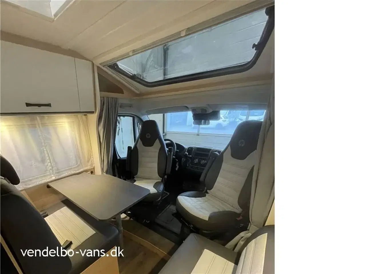 Billede 3 - 2026 - SunLight