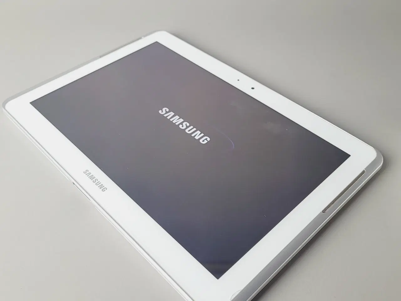 Billede 8 - ⭐️· Samsung Galaxy Tab 2 - 10.1 (GT-P5110) 