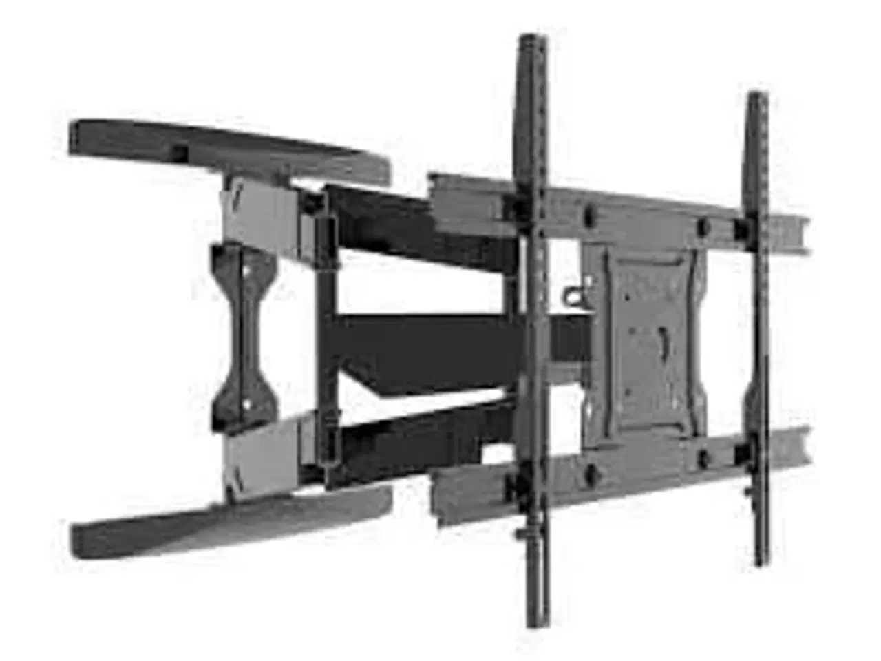 Billede 1 - Sinox One sob0186 vægbeslag 33"-85"