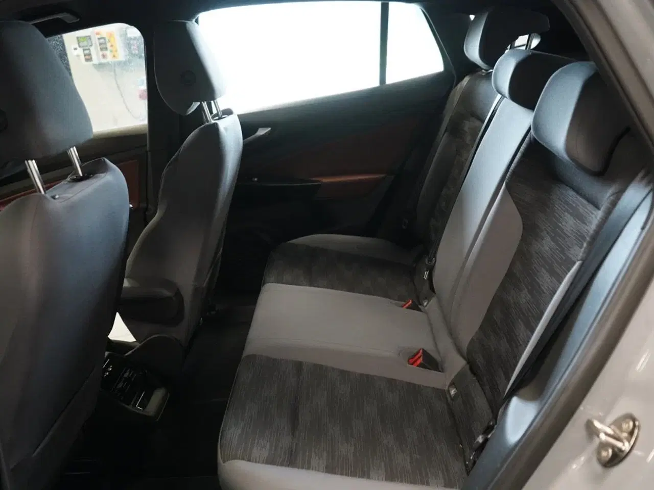 Billede 10 - VW ID.5 77 Pro