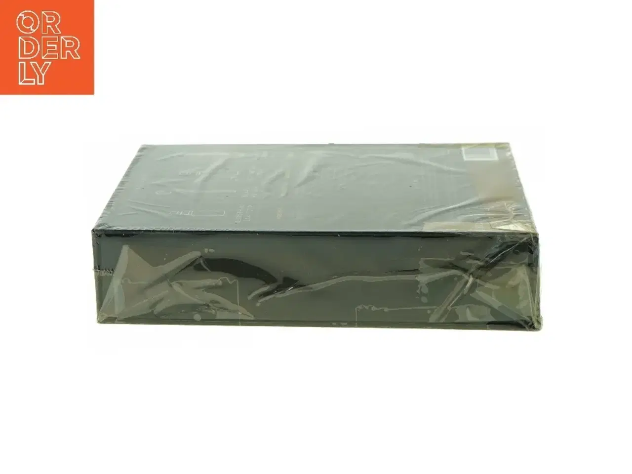 Billede 4 - Beard Grwth kit fra Bellezon (str. 22 x 22 x 5cm)