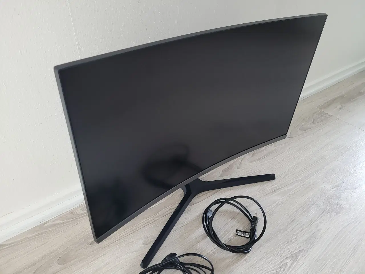 Billede 13 - Gaming computer med alt til.