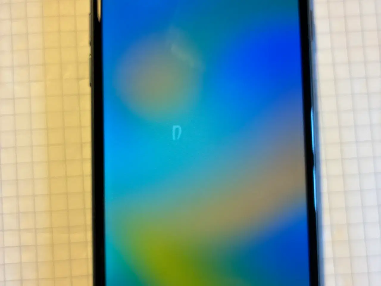 Billede 1 - iPhone 8 64GB