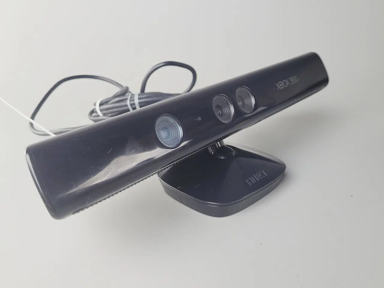 Billede 1 - ⭐️· Xbox 360 Kinect Sensor