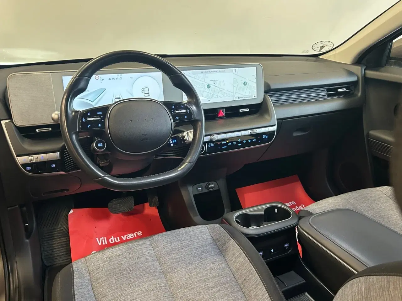 Billede 15 - Hyundai Ioniq 5 73 Advanced