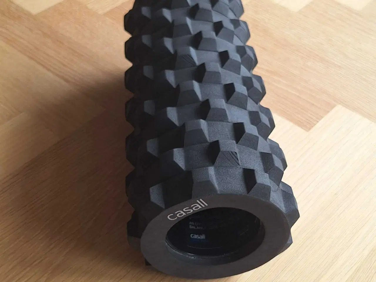 Billede 8 - Foam Roller 