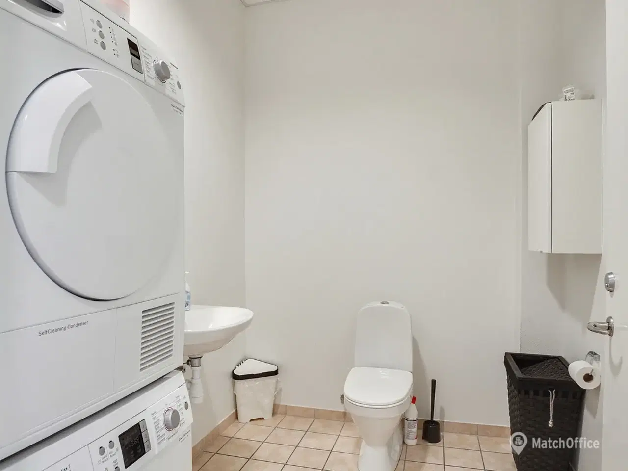 Billede 26 - Emil Neckelmanns Vej 15 D, Emil Neckelmannsvej 15