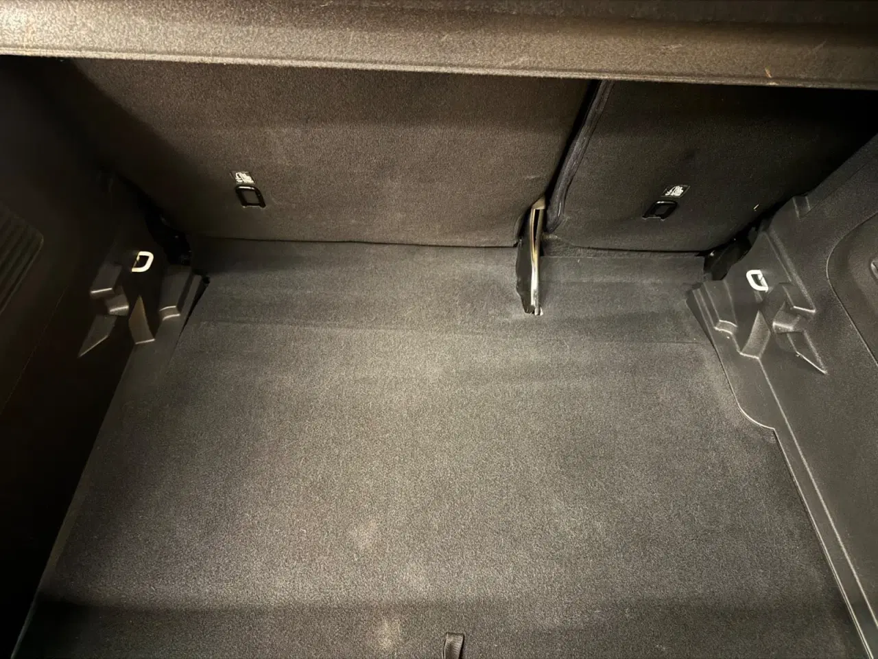 Billede 15 - Opel Crossland X 1,2 T 110 Innovation