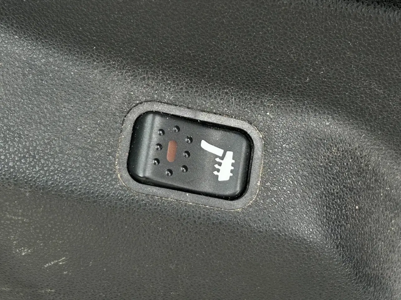 Billede 9 - Peugeot Bipper 1,3 HDi 75 Fresh Van