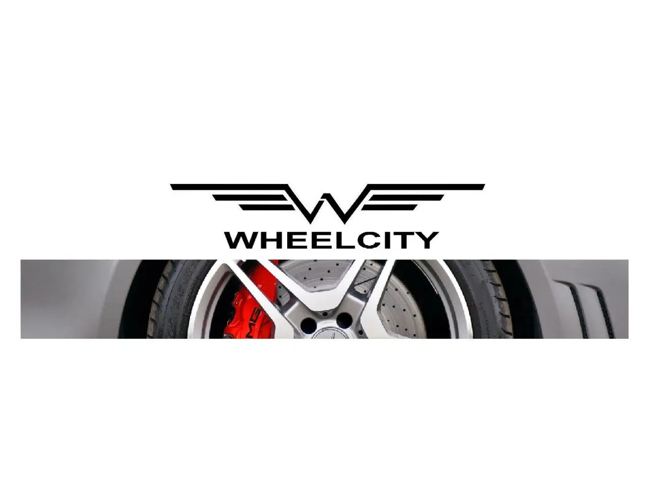 Billede 1 - WheelCity.dk