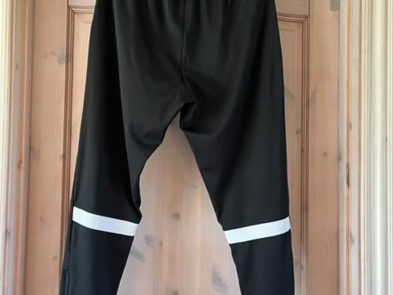 Billede 2 - Nike joggingbukser