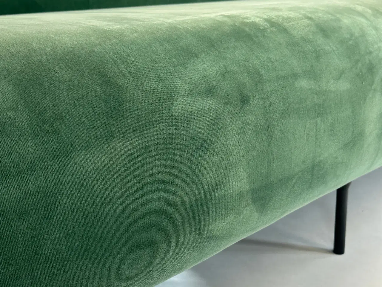Billede 4 - Warm Nordic Sofa
