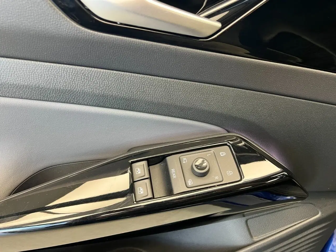 Billede 10 - VW ID.4 52 Pure Performance