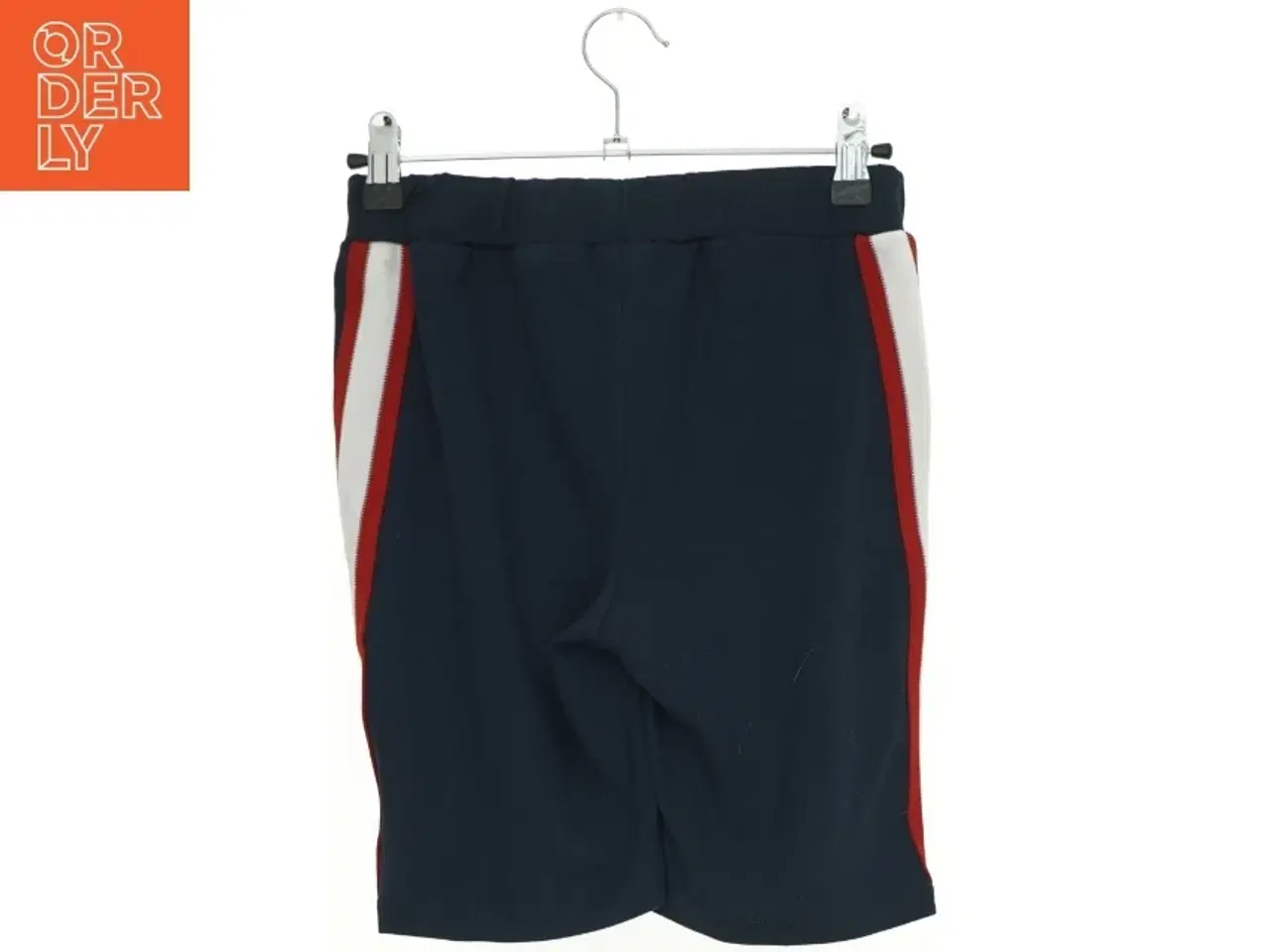 Billede 2 - The New shorts (str. 128 cm)