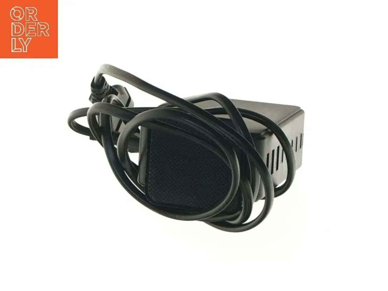 Billede 3 - 268 gan W(str. 11x6,5 cm) (str. 11x6,5 cm)