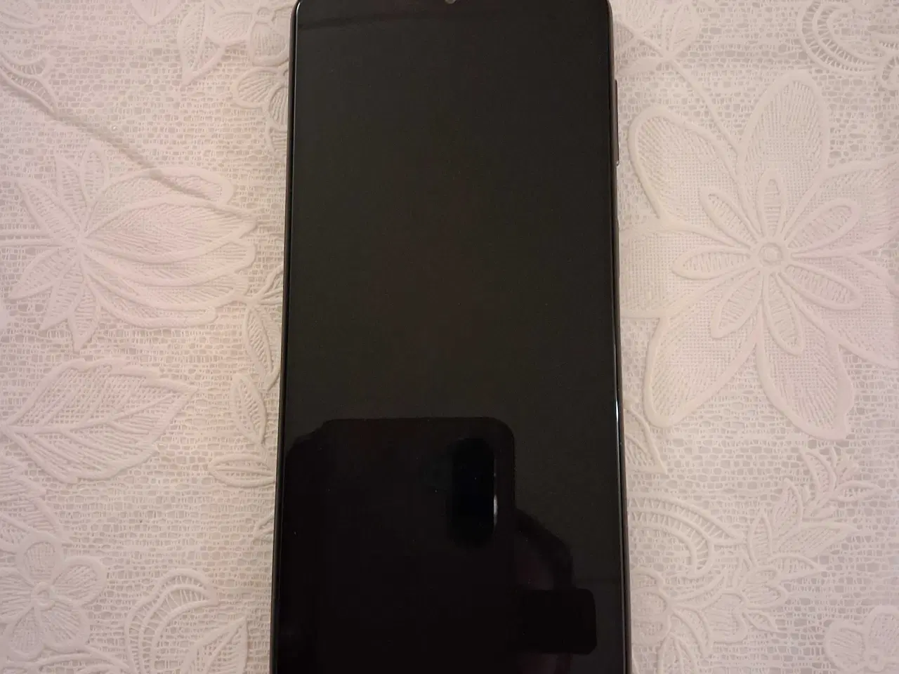 Billede 1 - Samsung galaxy A32 til salg 