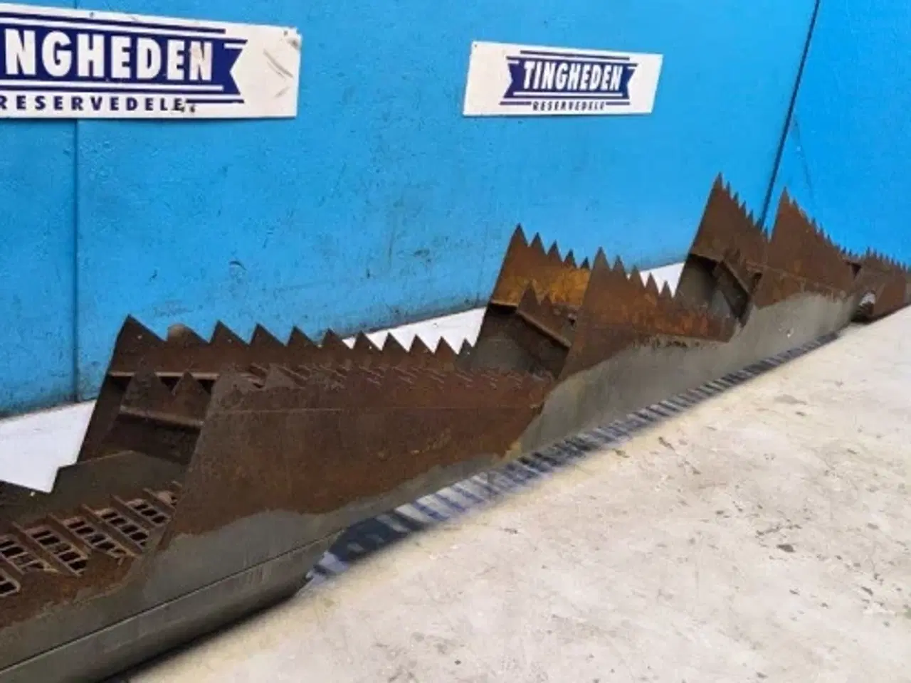 Billede 15 - Massey Ferguson 7278 Ryster 28485200