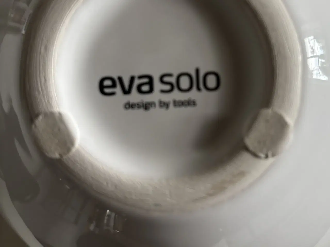 Billede 3 - Blomsterkrukke,  Orkidekrukke 18 MM,  Eva Solo