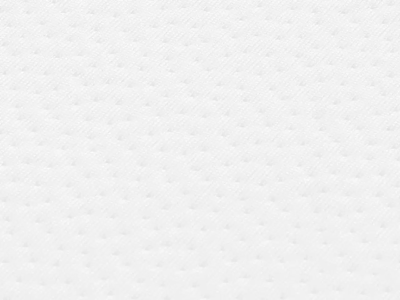 Billede 6 - Topmadras 140x190x5 cm