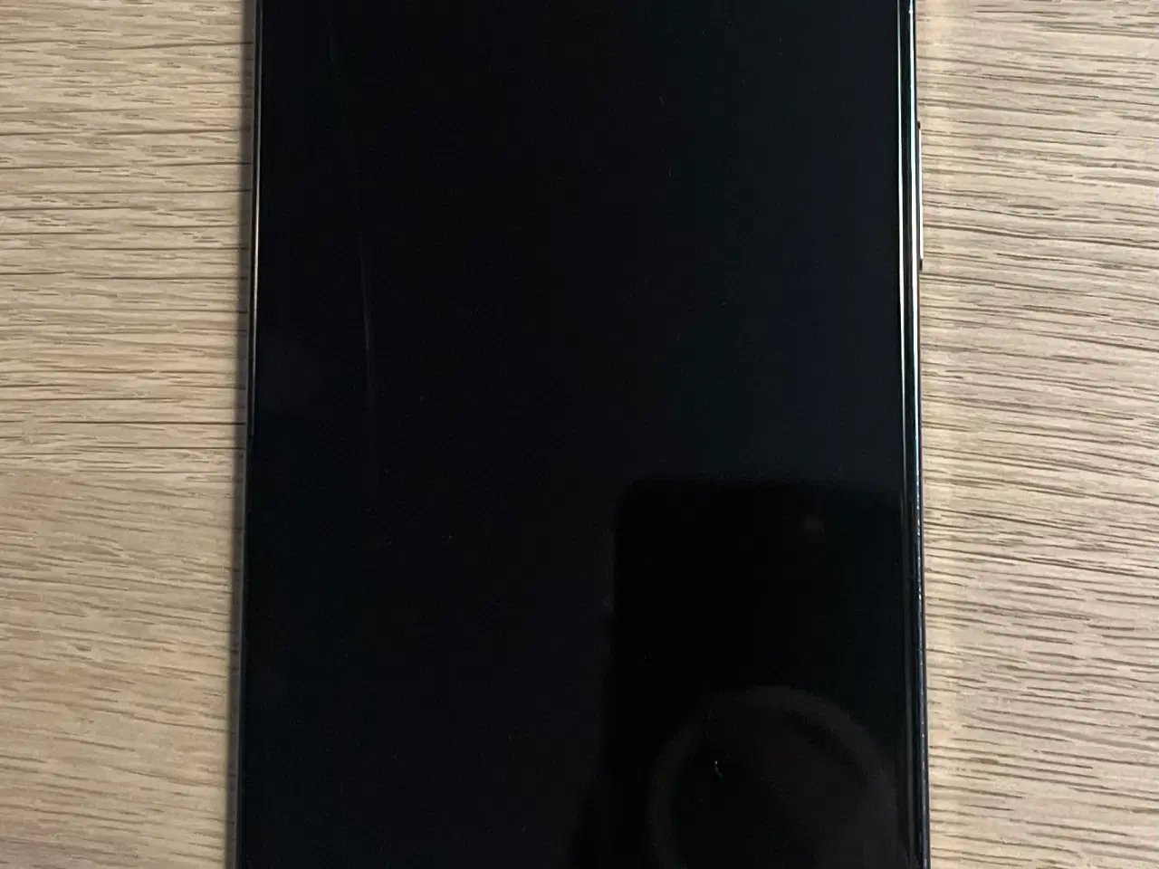 Billede 3 - iPhone 14 Pro Max 