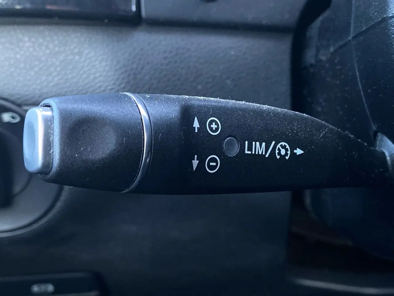 Billede 20 - Mercedes-Benz B200 1,6 BlueEfficiency 156HK 5d 6g