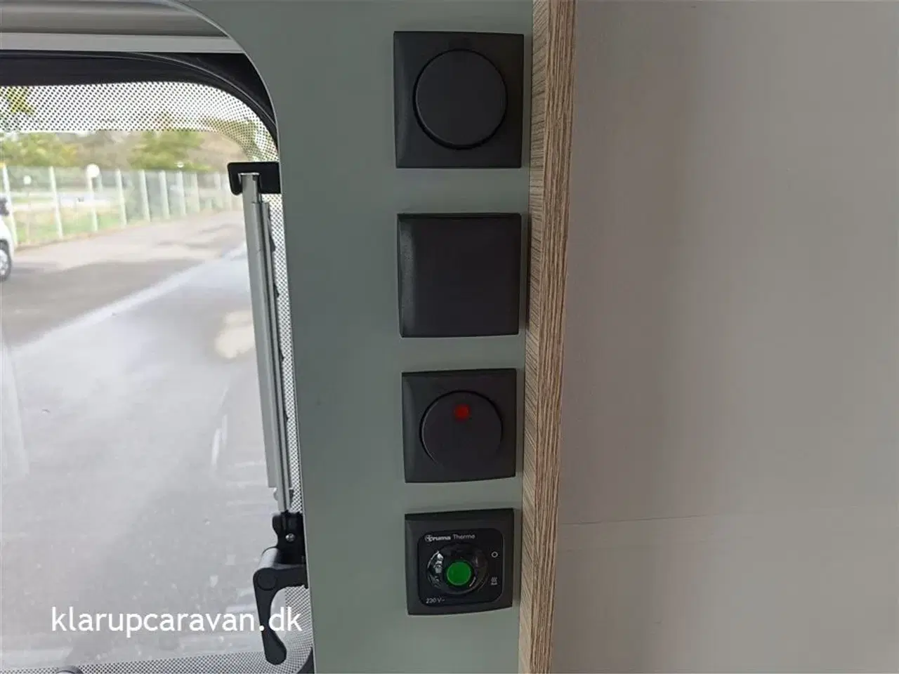 Billede 15 - 2022 - Adria Altea 402 PH