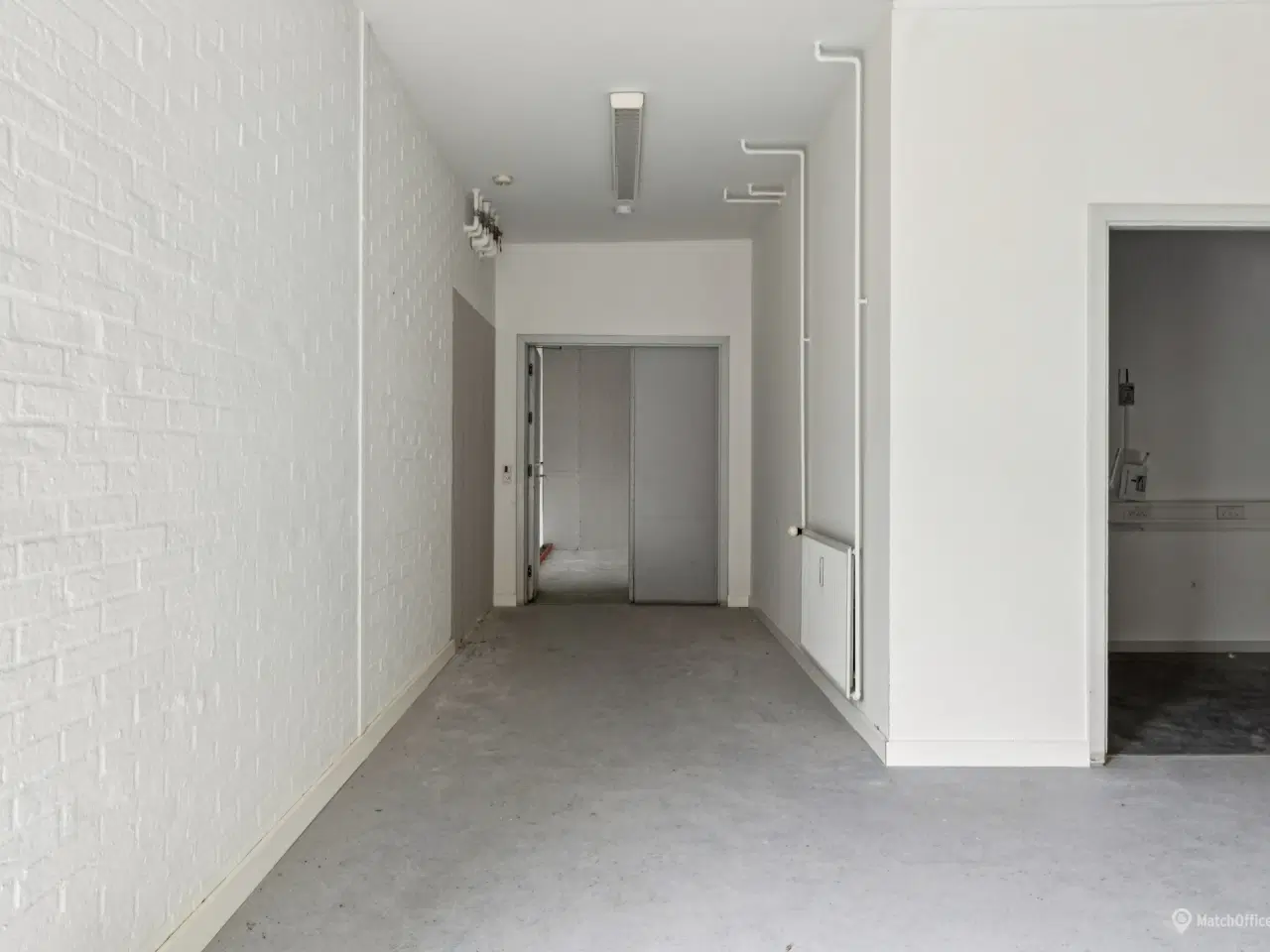 Billede 4 - Vejlevej 357 B