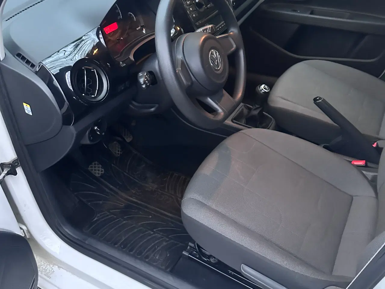 Billede 5 - Nysynet up med godt udstyr