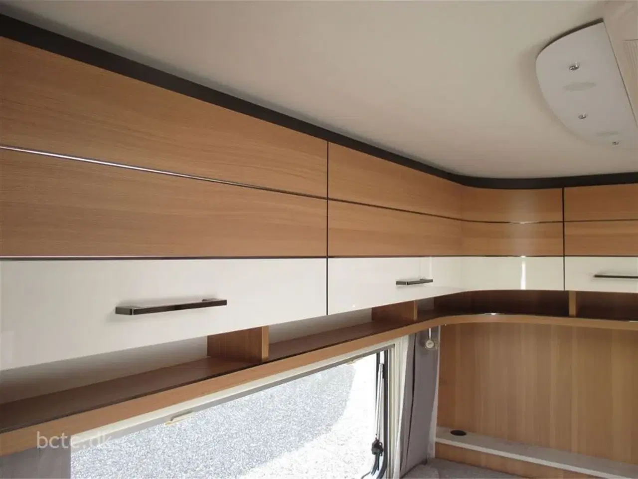 Billede 6 - 2021 - LMC Style 582 K