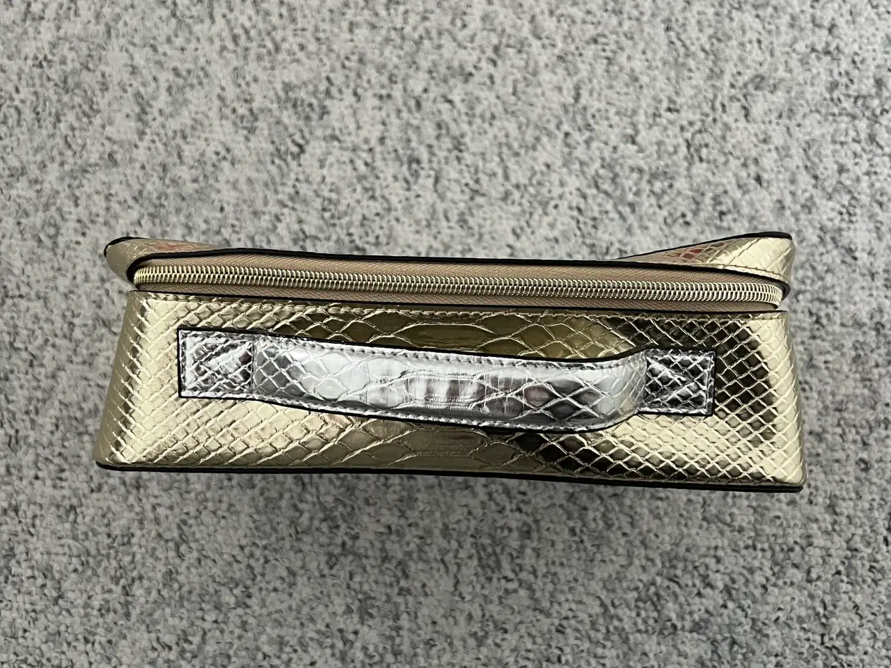 Billede 3 - Victoria Secret makeup taske