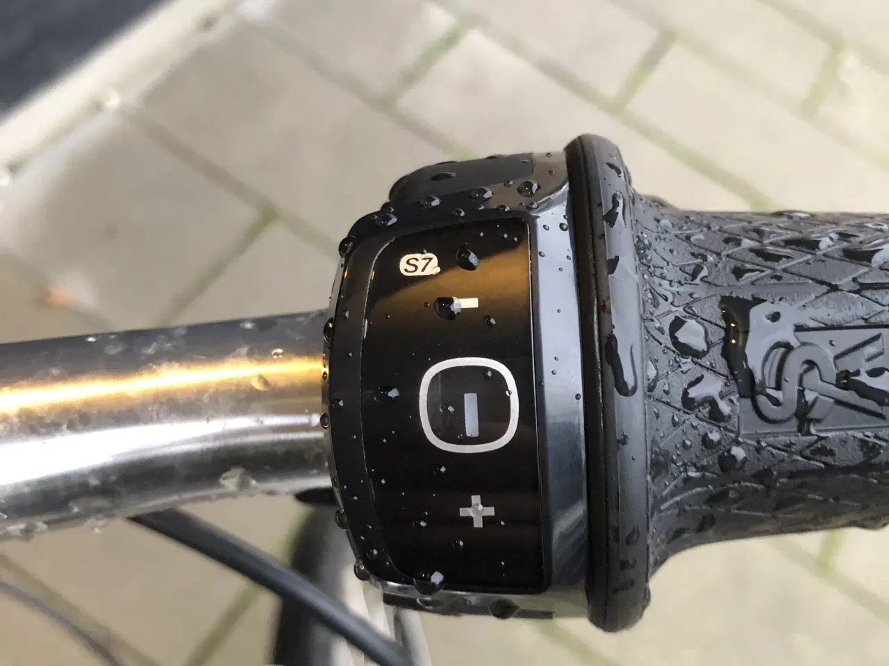 Billede 5 - Kildemoes damecykel 