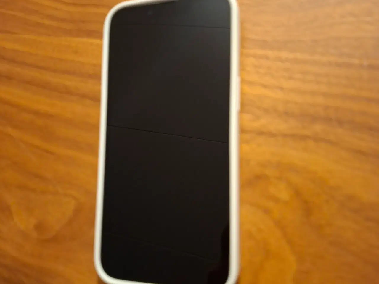 Billede 13 - Iphone 14 - 5G /128GB   - 100% Perfekte stand 