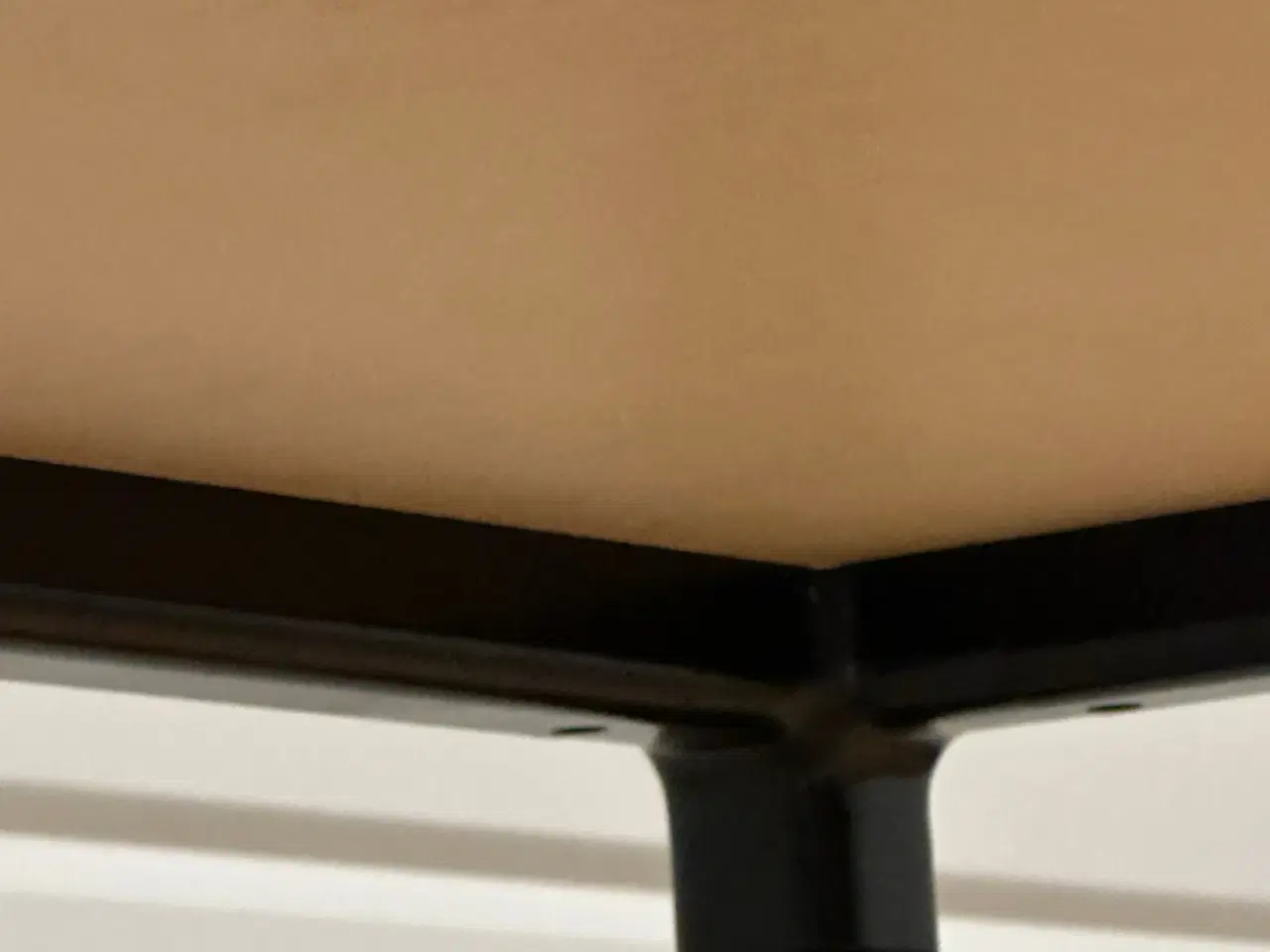 Billede 4 - HAY T12 Højbord