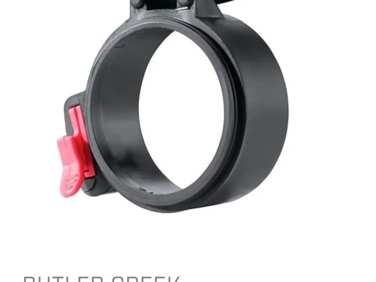 Billede 2 - Butler Creek objektiv beskytter