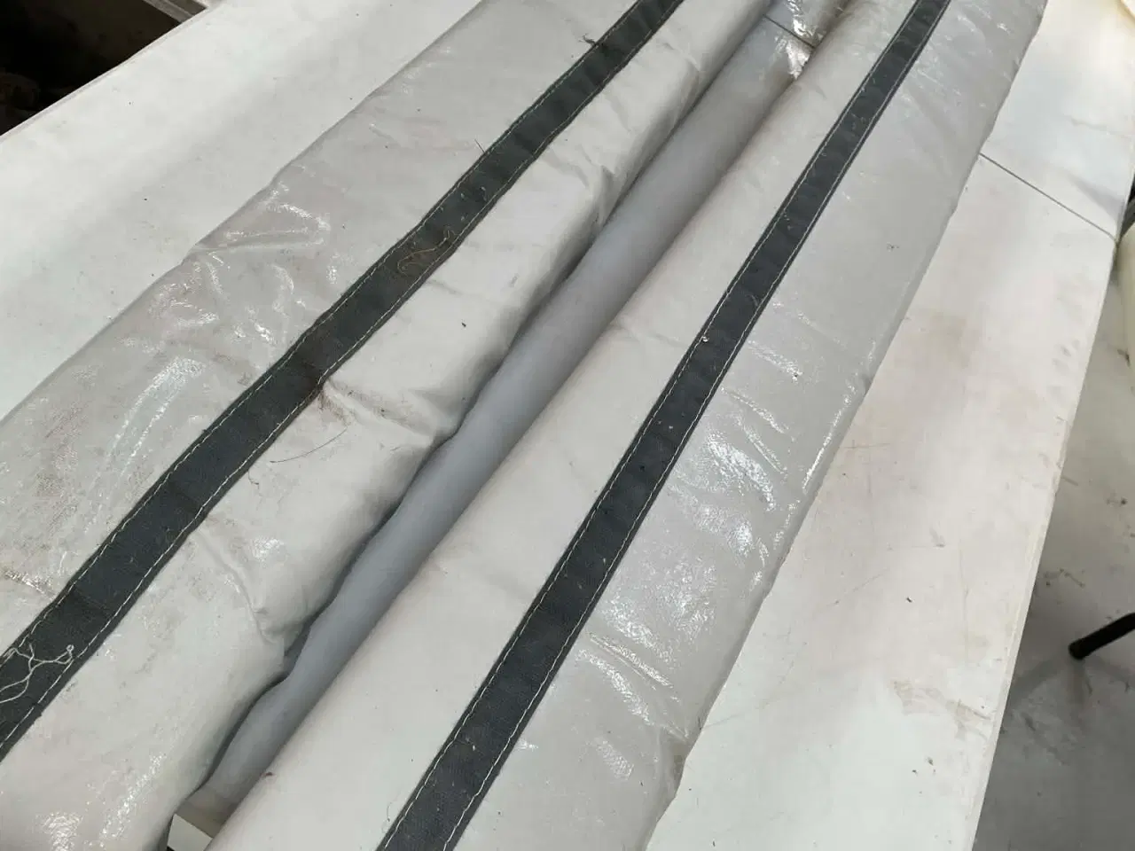 Billede 8 - Villa - standby fortelt