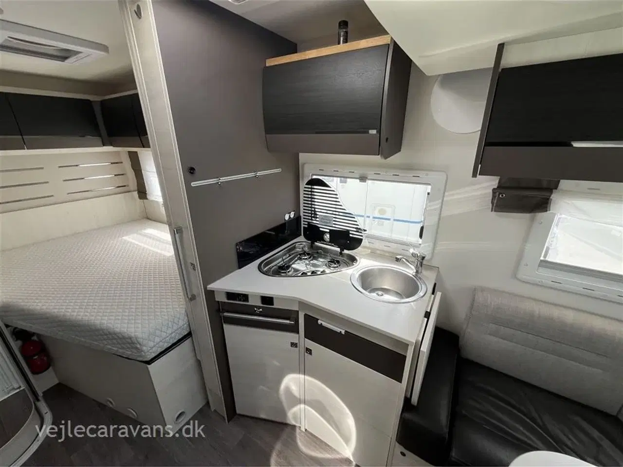 Billede 12 - 2018 - Chausson Flash 635