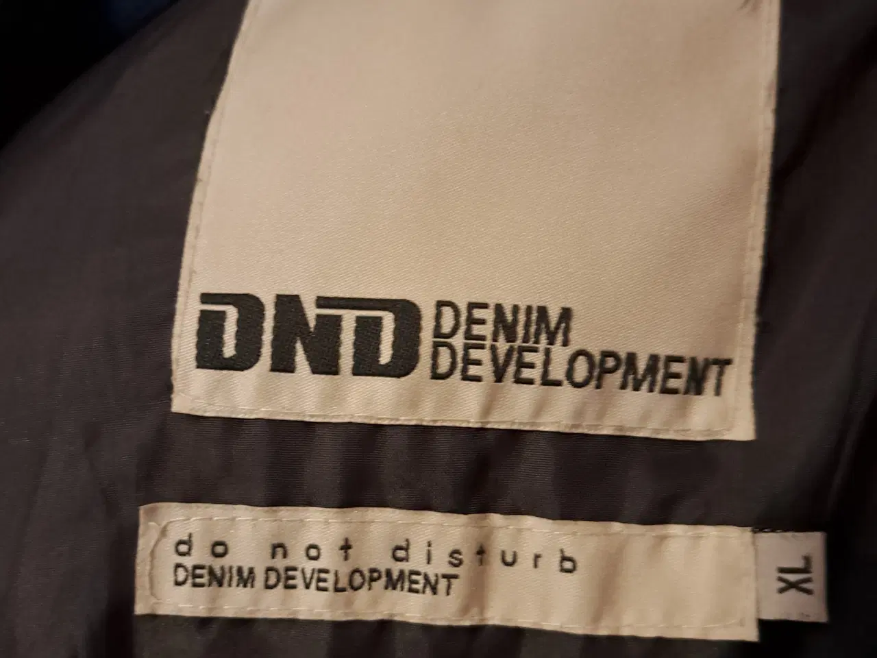 Billede 10 - Fleece trøjer og lette jakker flere slags 8 stk.