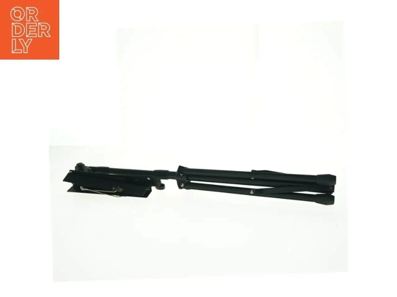 Billede 5 - Nodestativ (str. 155 x 52 cm)