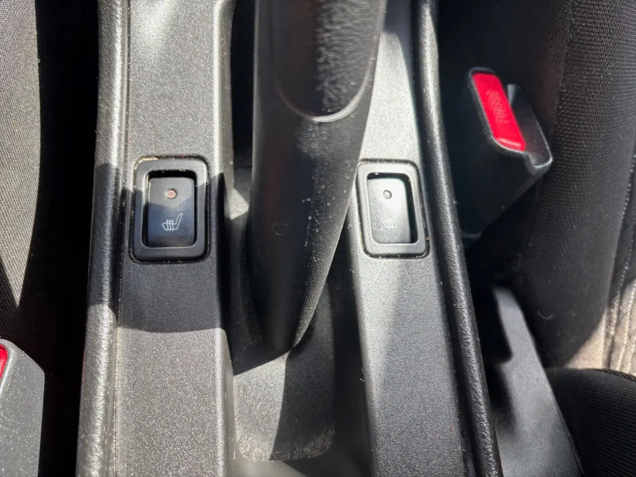 Billede 12 - Suzuki Baleno 1,2 Dualjet Active