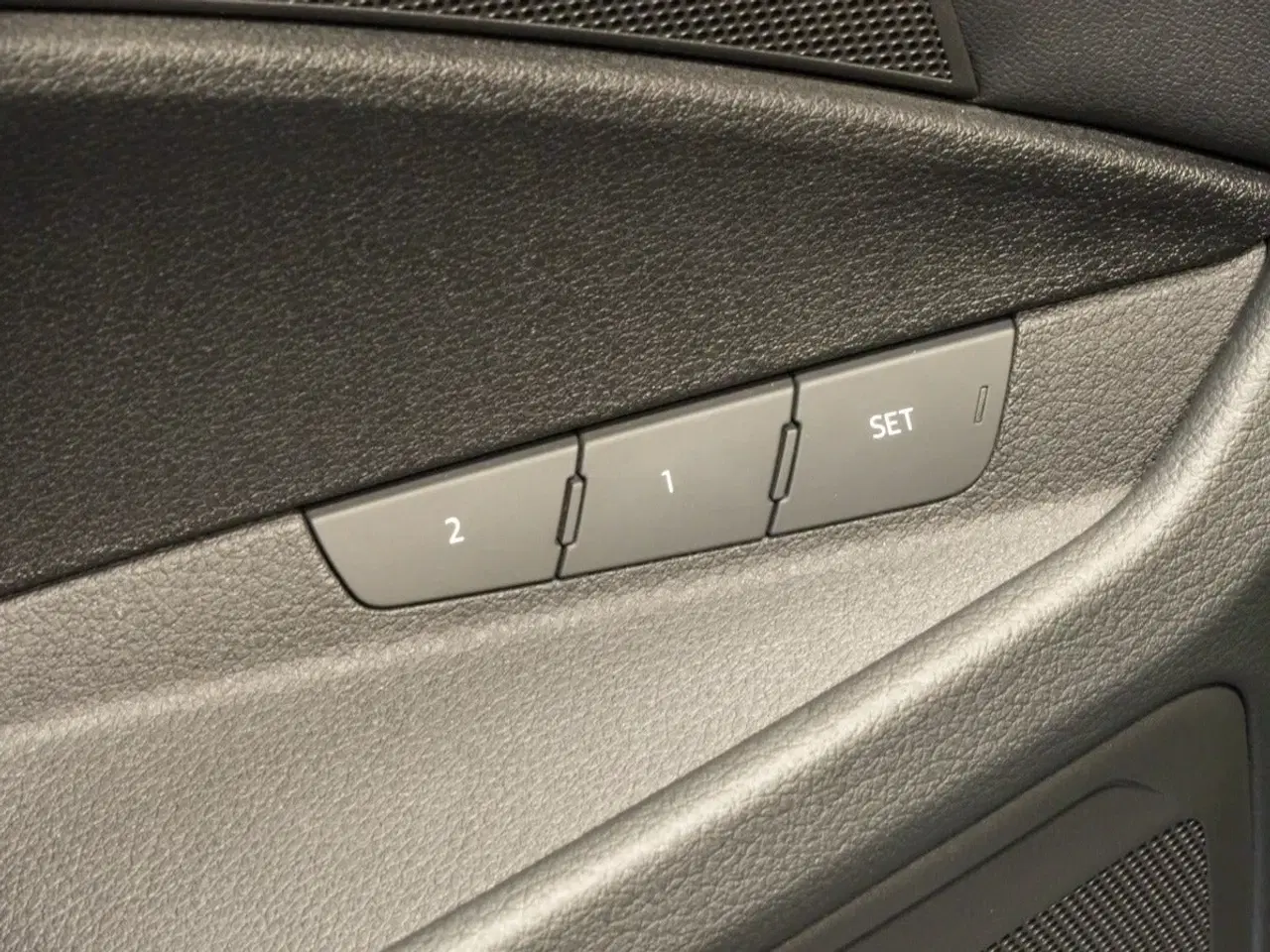 Billede 11 - Audi e-tron 55 Advanced quattro
