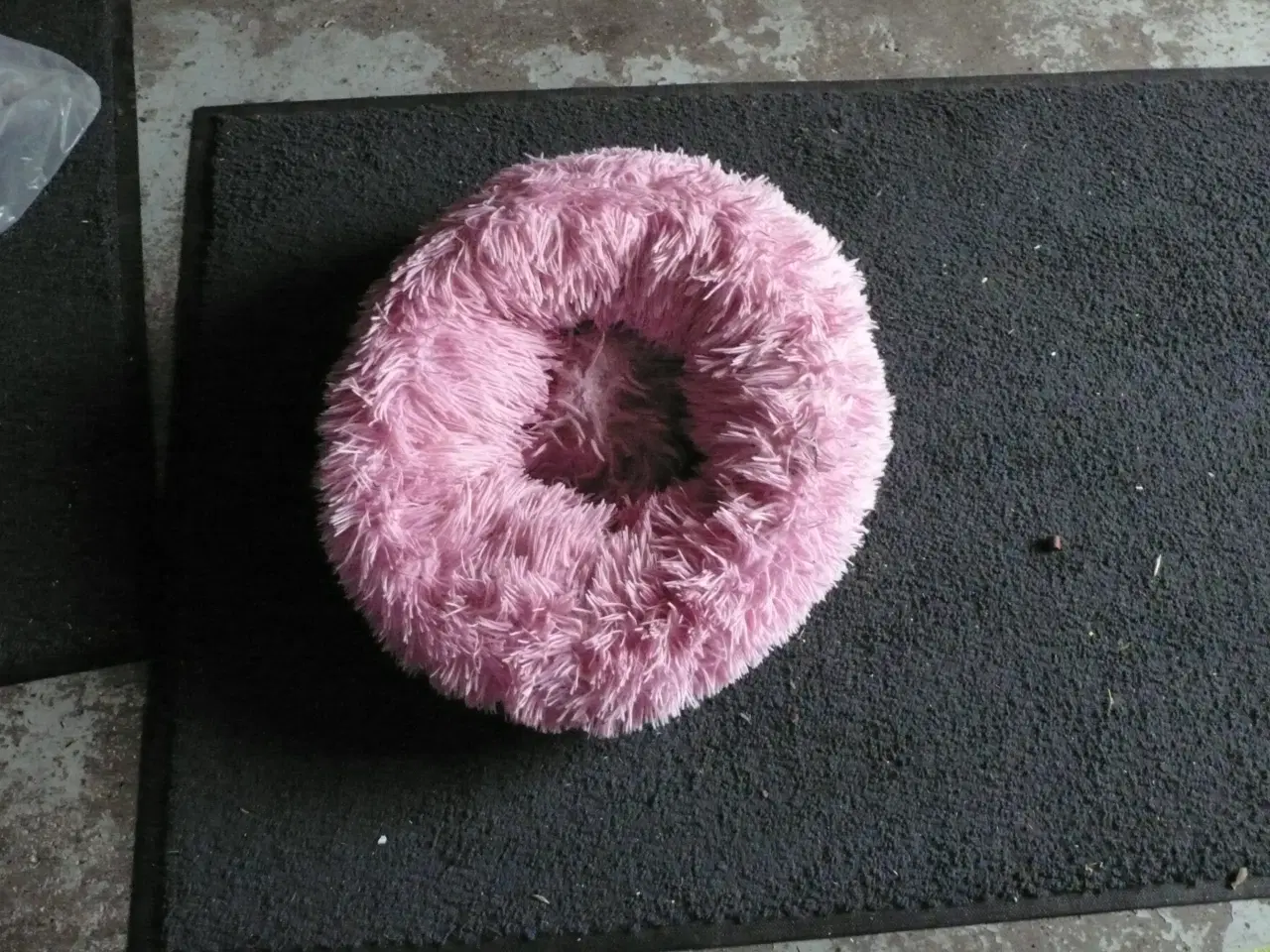 Billede 1 - hunde / katte senge brugte